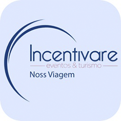 Evento